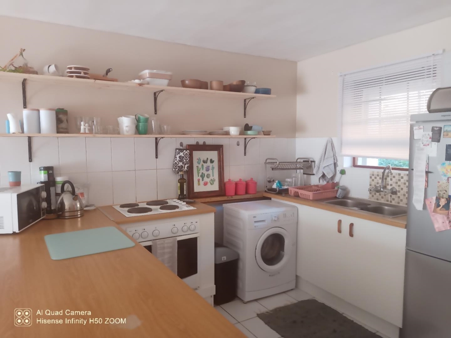 To Let 2 Bedroom Property for Rent in Boland Park Western Cape